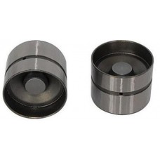 LIFTER ACCENT 01 > 1.5 16V